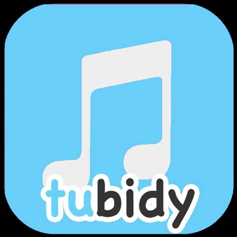 Tubidy vs. . Www tubidy com mp3 download